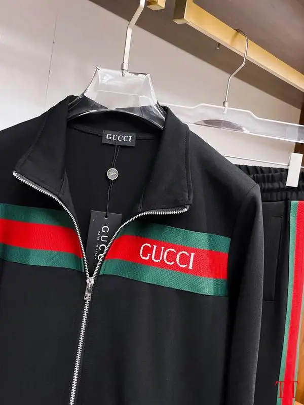 Gucci M-3XL 20tr286 (8)